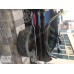 A22288018472 - 22288018472 MERCEDES S W222 KASA AMG ARKA TAMPON